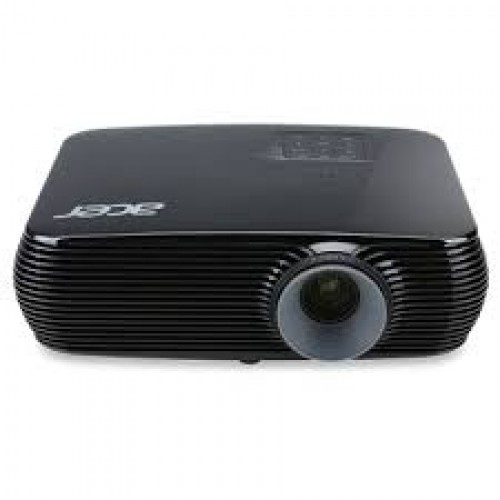ACER LCD Projector Gold One Computer